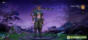 塔瑞斯世界蛮斗士新手能玩不 新手蛮斗士骑士入手建议[图3]