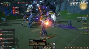 塔瑞斯世界灵魂魔像怎么打 灵魂魔像技能机制克制技巧[图3]