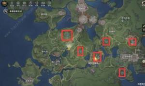 塔瑞斯世界怎么一次拿800铭石能量 开服第三日拿800铭石方法[图6]