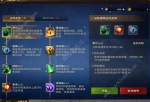 塔瑞斯世界满级后做什么 满级后每日必做攻略[图11]