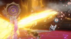 崩坏星穹铁道秩序的剧目往昔怎么过 身陷樊笼的往昔通关打法详解[图2]