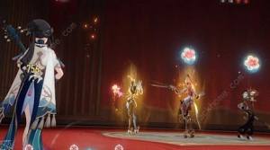 崩坏星穹铁道同音共律的来日攻略 同音共律的来日行动机制是什么[图4]