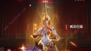 崩坏星穹铁道同音共律的来日攻略 同音共律的来日行动机制是什么[图5]