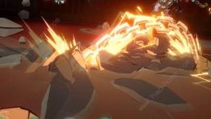 崩坏星穹铁道秩序的剧目往昔怎么过 身陷樊笼的往昔通关打法详解[图5]