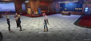 崩坏星穹铁道2.3与我同行成就获取攻略 在路上我心永恒成就怎么得[图2]