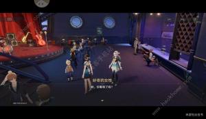 崩坏星穹铁道2.3与我同行成就获取攻略 在路上我心永恒成就怎么得[图10]