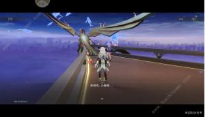 崩坏星穹铁道2.3与我同行成就获取攻略 在路上我心永恒成就怎么得[图8]