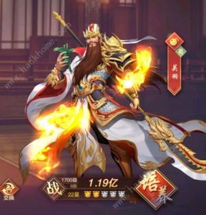塔王之王2新手英雄推荐 优先培养哪个角色[图1]