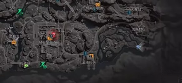 《三角洲行动》6月19日隐藏密码出炉！限时福利等你拆开看[图1]