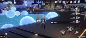 崩坏星穹铁道2.3晖长石号钟表把戏NPC在哪 晖长石号可使用钟表把戏奖励详解[图10]
