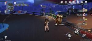 崩坏星穹铁道晖长石号船尾隐藏成就获取攻略 晖长石号船尾怎么一次性得5个成就[图3]