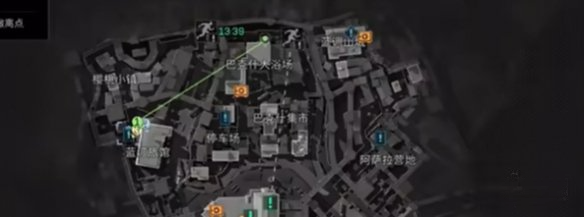 6月18日专属密码已开放！《三角洲行动》玩家记得速领福利[图3]