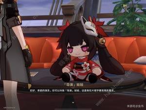 崩坏星穹铁道花火娃娃在哪 2.3版本花火娃娃全位置收集攻略[图10]