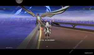 崩坏星穹铁道2.3与我同行成就获取攻略 在路上我心永恒成就怎么得[图9]