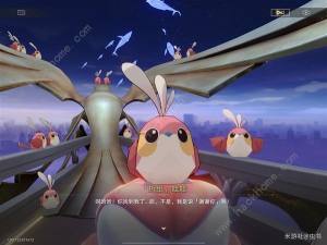 崩坏星穹铁道花火娃娃在哪 2.3版本花火娃娃全位置收集攻略[图4]