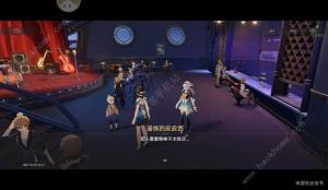 崩坏星穹铁道2.3与我同行成就获取攻略 在路上我心永恒成就怎么得[图11]