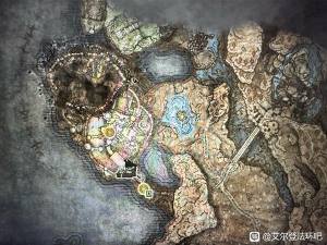 艾尔登法环黄金树幽影热门武器在哪 DLC热门武器强度详解[图3]