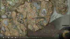 艾尔登法环指头之母BOSS怎么触发 隐藏BOS指头之母解锁及打法攻略[图4]