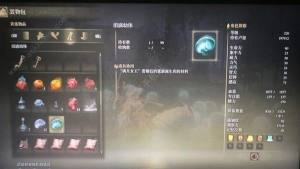 艾尔登法环黄金树幽影DLC物品收集攻略 黄金树幽影DLC物品位置一览[图13]