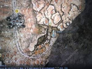 艾尔登法环幽影之地重要物品在哪 DLC幽影之地重要道具收集点分享[图7]