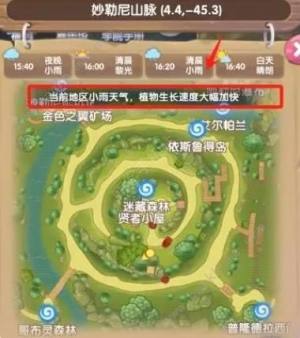 仙境传说新启航附魔攻略 装备附魔规则及材料消耗详解[图12]