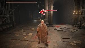 艾尔登法环幽影城隐藏墙在哪 DLC幽影城隐藏墙位置详解[图9]