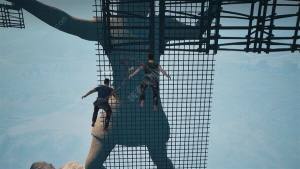 链在一起steam多少钱 Chained Together平台价格详解[图4]