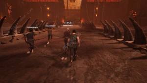 链在一起steam多少钱 Chained Together平台价格详解[图3]