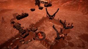 链在一起steam多少钱 Chained Together平台价格详解[图1]