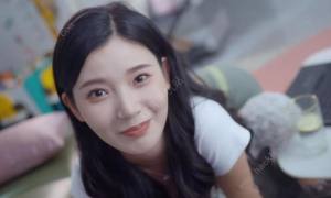 完蛋我被美女包围了手游版6月28日限量测试 限时开放第一章剧情[图3]