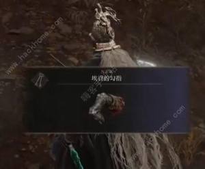 艾尔登法环DLC埃贡装备怎么拿 DLC埃贡的大弓获取攻略[图2]