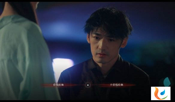 《情感反诈模拟器》第一章详细图文攻略[图14]