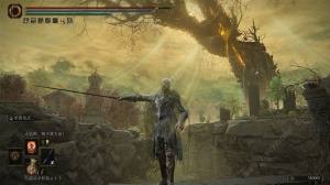 艾尔登法环DLC300%增伤无脑推图攻略 DLC高爆发推图流详解[图2]