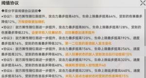 崩坏星穹铁道差分宇宙V6黄泉刀一直砍怎么打 差分宇宙V6黄泉流配装实战攻略[图3]