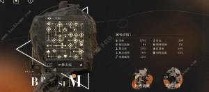 重返未来1999J好用吗 最新J实战使用评测[图2]