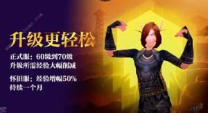 魔兽世界正式服福利大全 红色小神龙、迎福巨熊坐骑免费获取一览[图7]