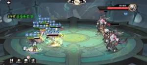 最强祖师鏖战18回合攻略 1920层怎么打[图3]
