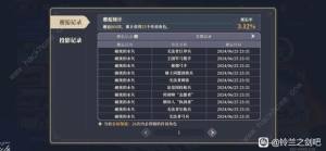 铃兰之剑侧影改动好不好 侧影调整改动优缺解析[图2]