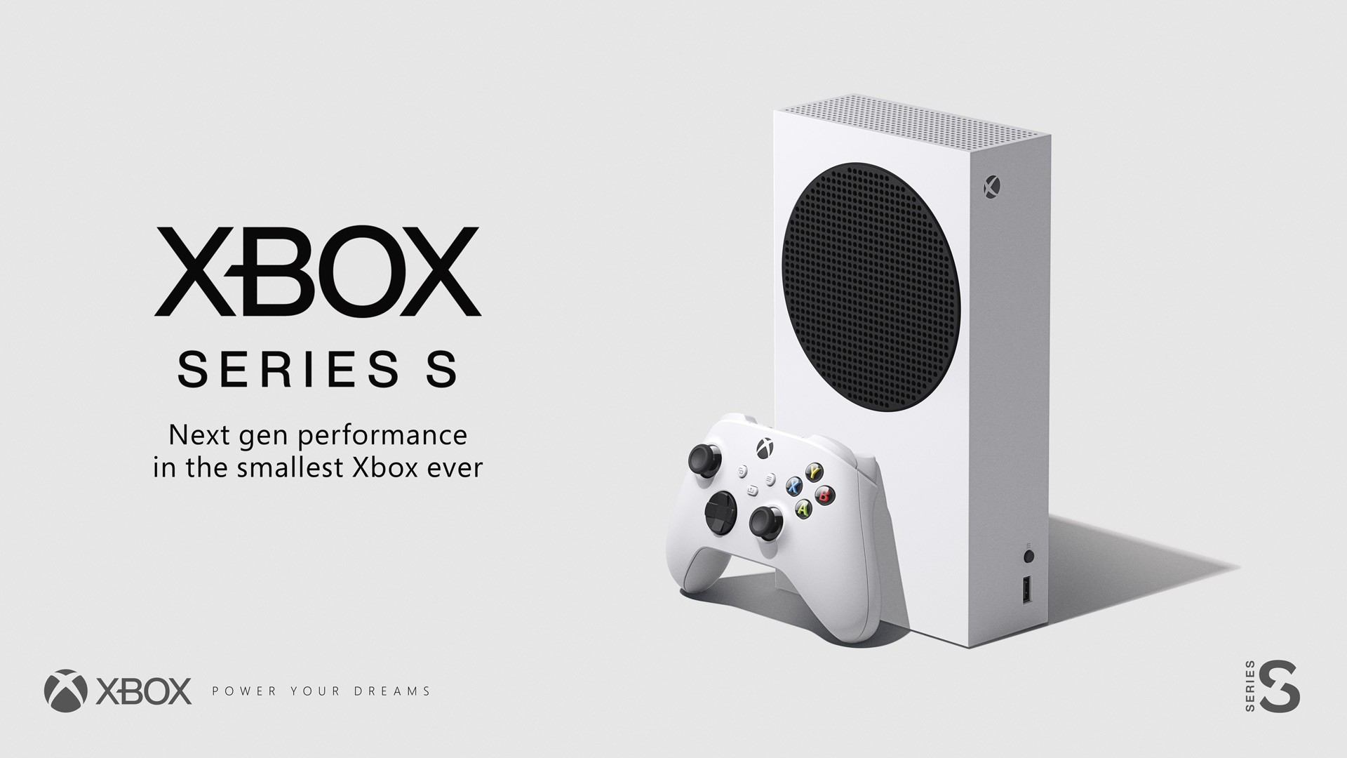 Microsoft Just Tweaked the Xbox 360—But Why Are There Series X Ads on It Now?[图1]
