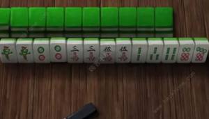 阴阳锅3阴缘牵第一章攻略 第一章超详细图文通关流程[图10]
