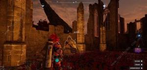 幻兽帕鲁0.3.1奖章商人在哪 0.3.1奖章商人位置及商品道具详解[图1]