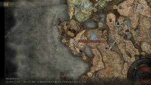 艾尔登法环DLC护符全获取途径大全 黄金树之影新护符有哪些[图1]
