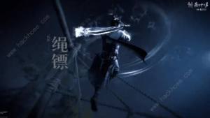 燕云十六声公测职业推荐 萌新最强门派选择攻略[图7]