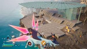 幻兽帕鲁樱岛建家点位推荐 0.3.2版樱岛在哪建家好[图2]