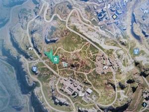 七日世界变异植物怎么得 变异植物获取攻略[图3]
