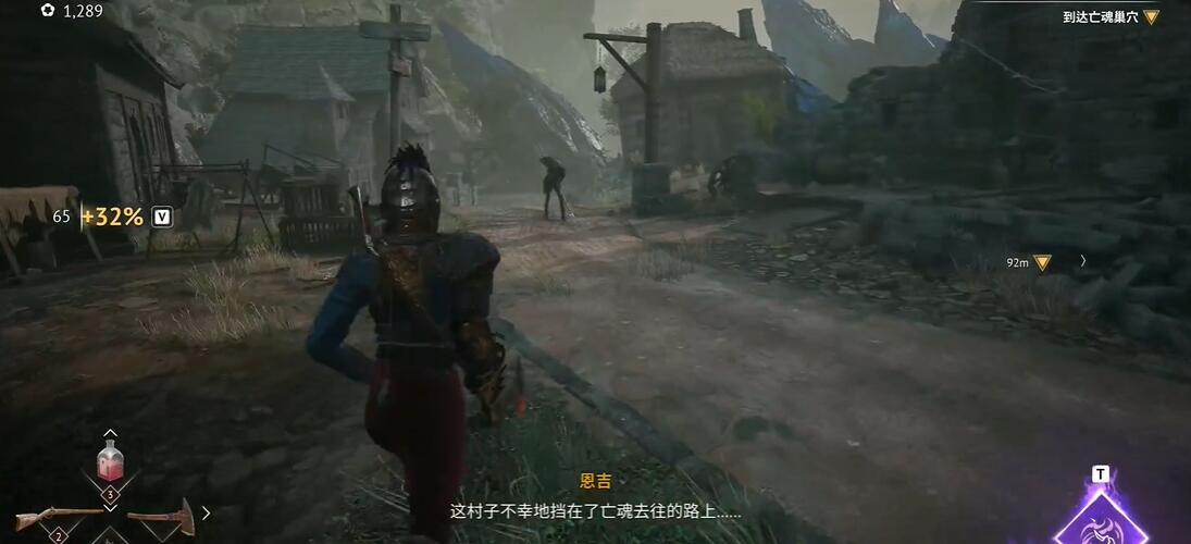 燧石枪黎明之围啄鸟银币怎么得[图5]
