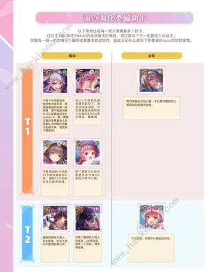 炽焰天穹兑换码大全2024 最新公测可用礼包码分享[图2]