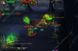 魔兽世界赚钱攻略 新手日赚500G技巧分享[图4]