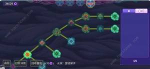 生物原型无尽挂机流怎么搭配 无尽挂机流最强配置推荐[图7]