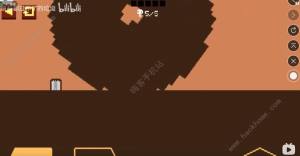 LevelDevil最后一关怎么过 LevelDevil钥匙及最后一关通关图文攻略[图7]